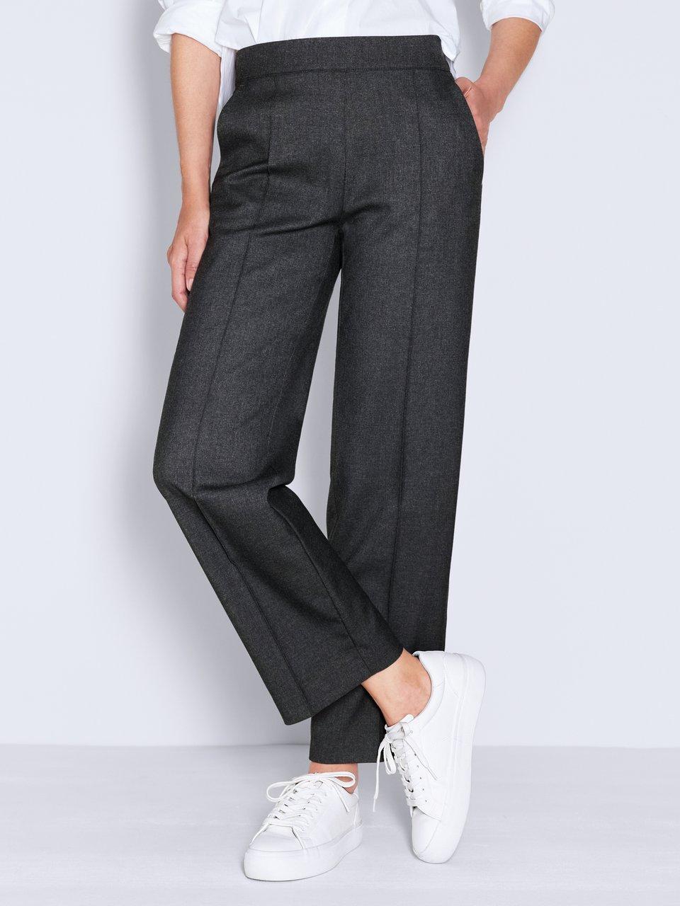 Pantalon peter hahn sale