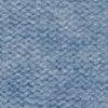 Rauchblau-Melange-114028