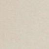 Creme-114039