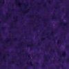 Lila-114040