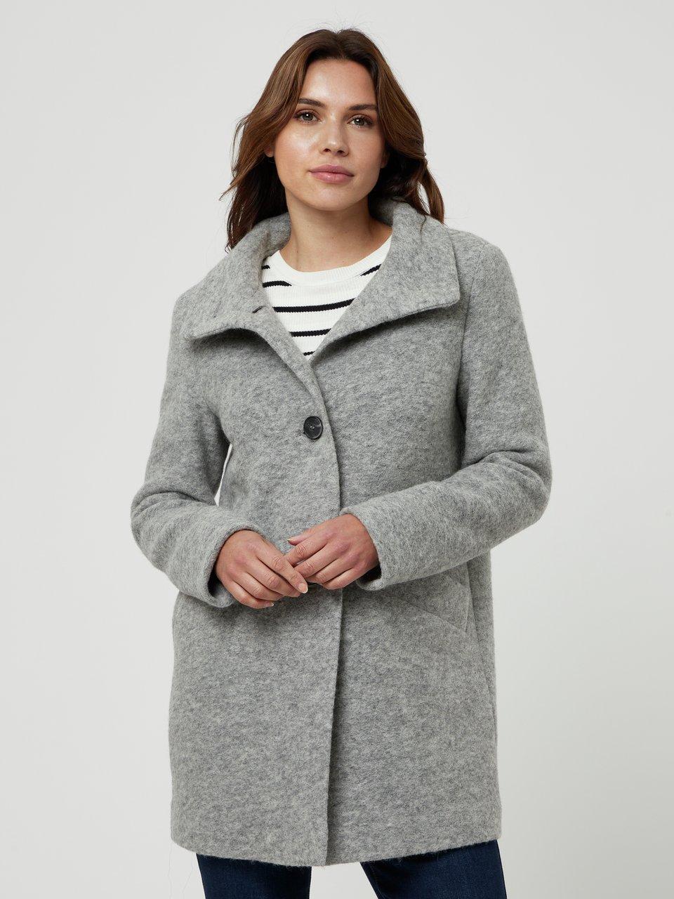 Fuchs Schmitt - Long-Jacke