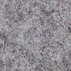 Grau-114041