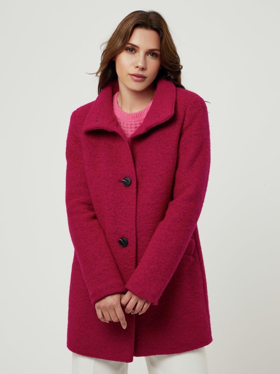 Fuchs Schmitt - Long-Jacke