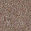 taupe-114044