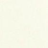 Hellbeige/Salbei-114046