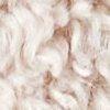 Creme-114047
