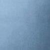 Rauchblau-114049