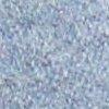 Bleu-Melange-114055