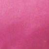 Kirsche-114057