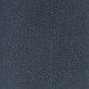 Dark blue denim-114059