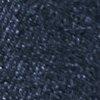 dark blue-denim-114059