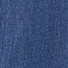 light blue denim-114060