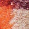 multicolour-114061