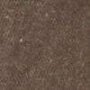Beige-114062