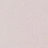 Helltaupe-114068