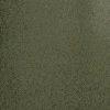 olive-114069