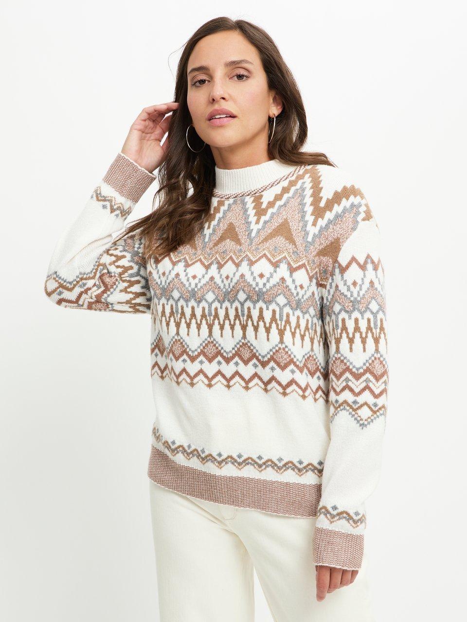 Bogner - Pullover Avena