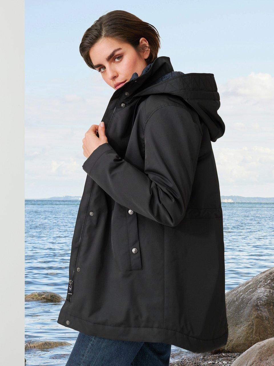Fuchs Schmitt - Jacke