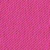 Pink-114079