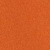 Mandarine-114083