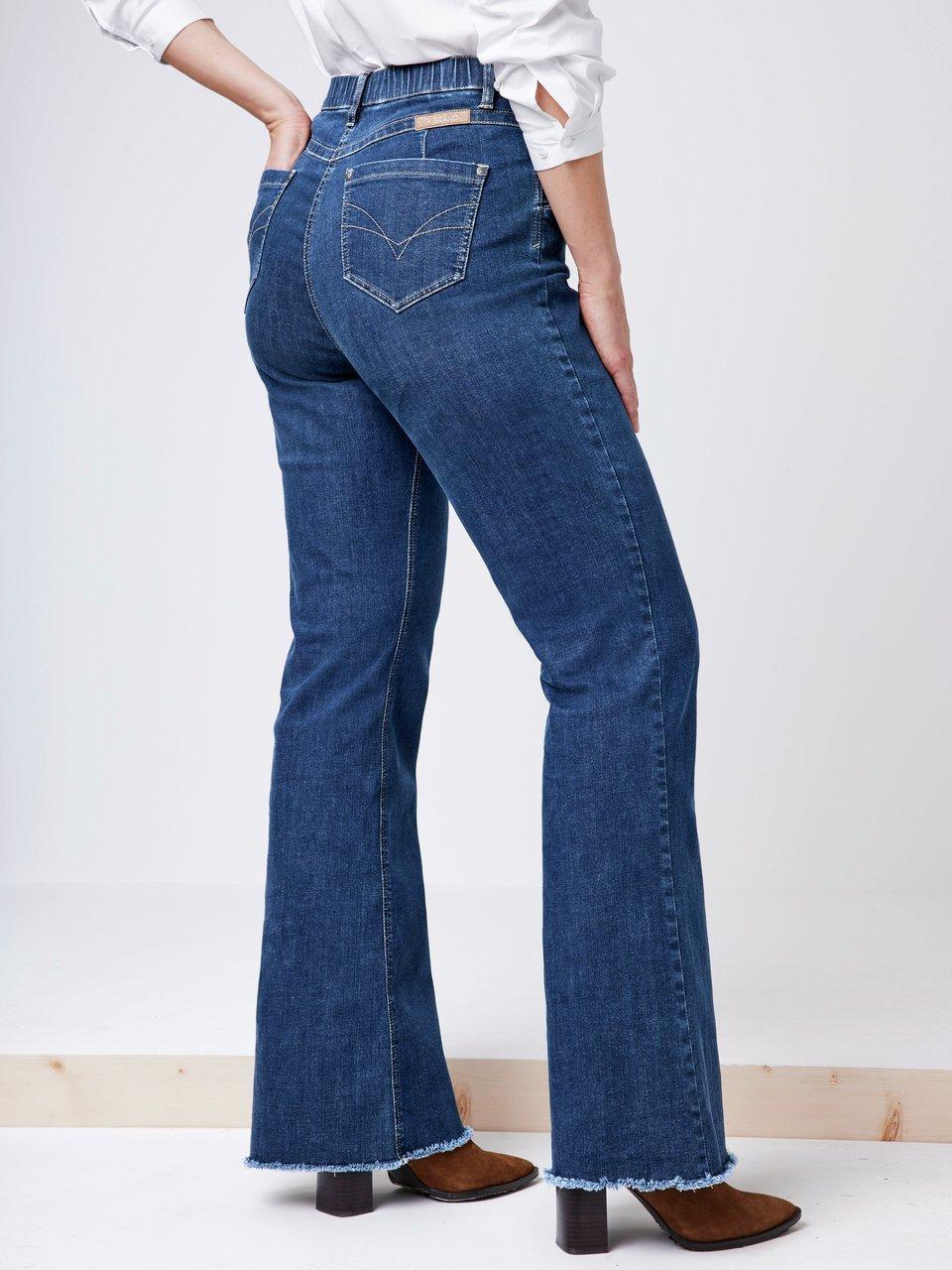 KjBrand - Jeans