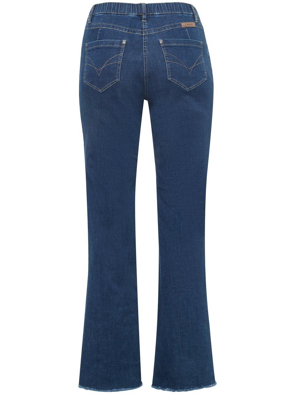 Thumbnail - Jeans KjBrand denim