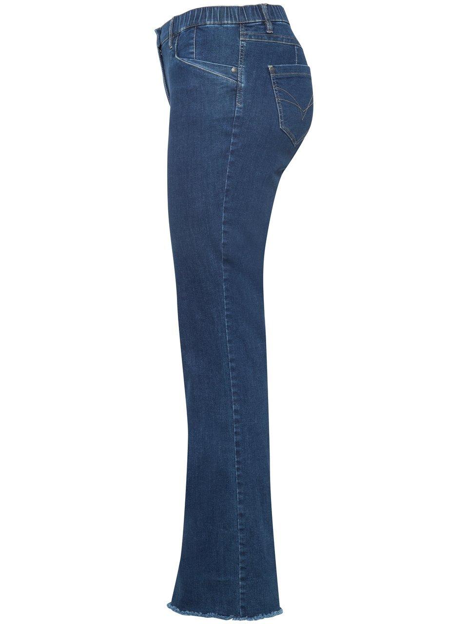 Thumbnail - Jeans KjBrand denim