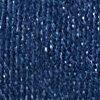 Blue denim-114084