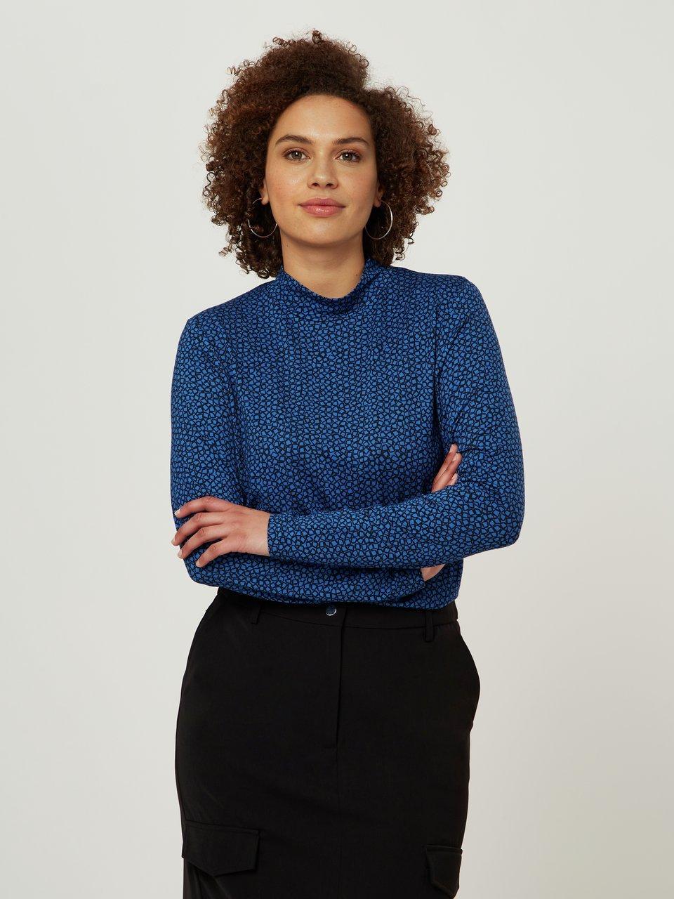 Emilia Lay - Shirt