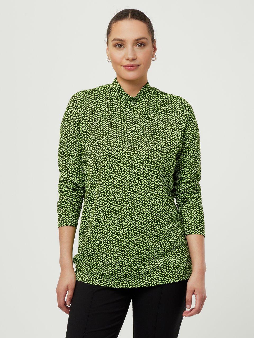 Emilia Lay - Shirt