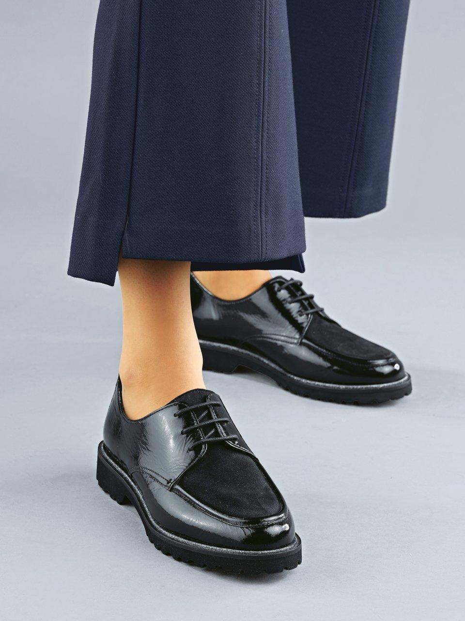 Sioux - Veterschoenen Meredith