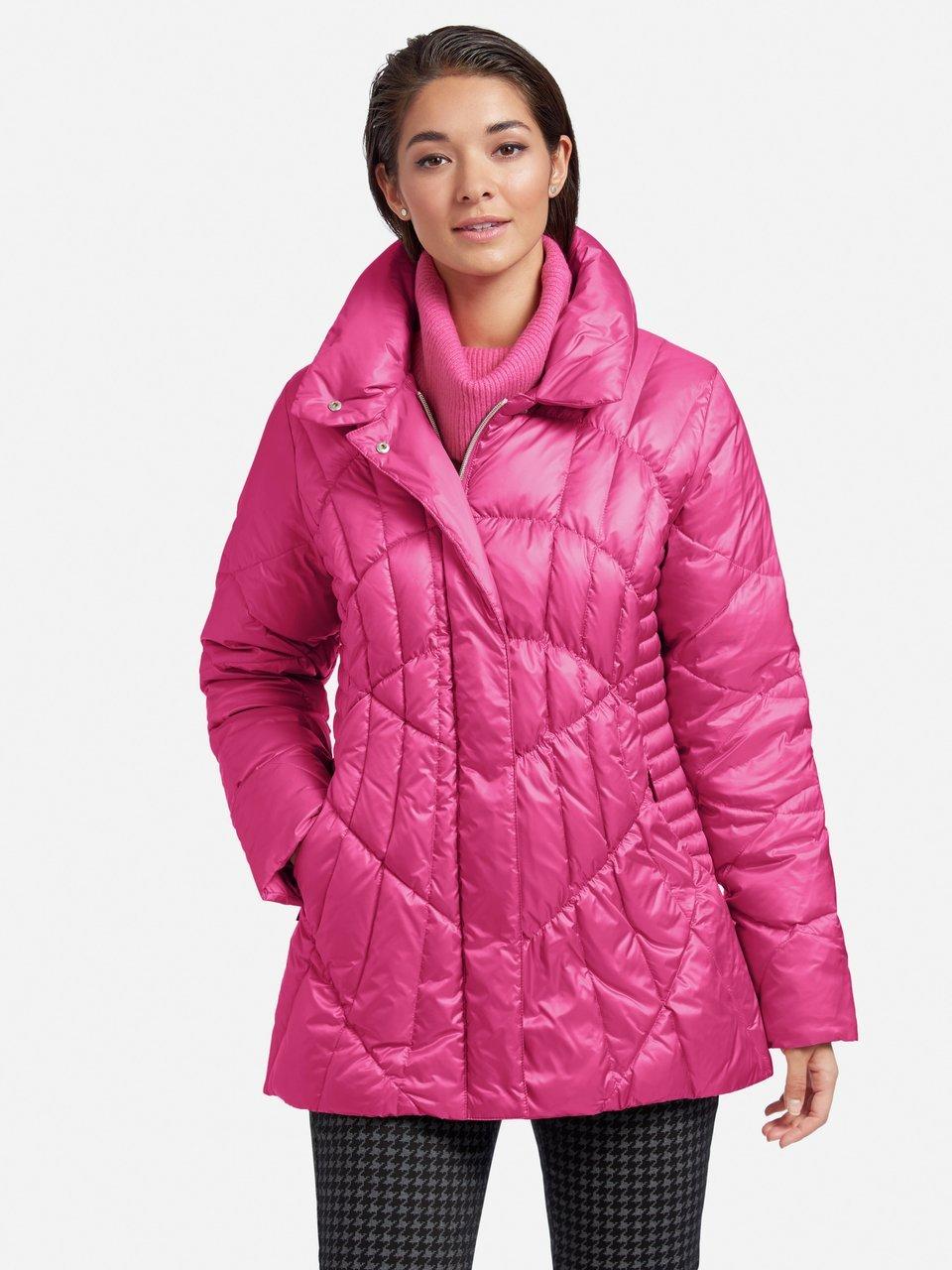 Fuchs Schmitt - Daunen-Steppjacke