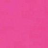 pink-114103