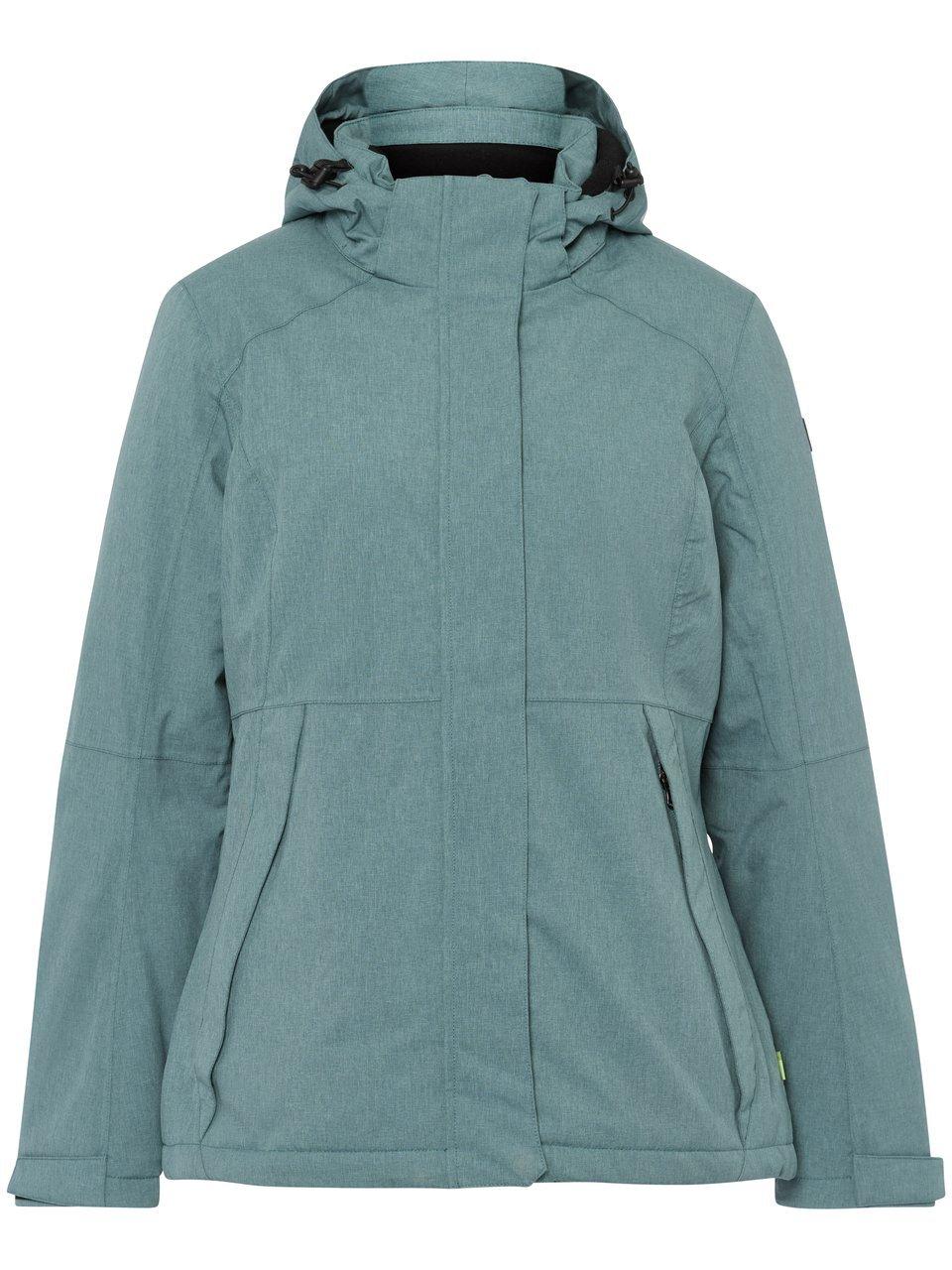 Killtec Winterjacke günstig online kaufen