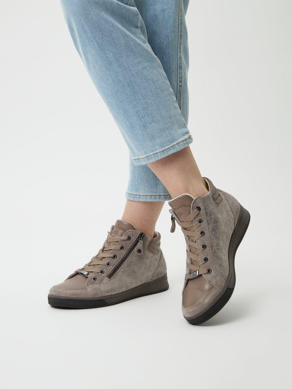 ARA - Sneaker HighSoft