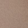 Taupe-Metallic-114107