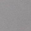 carbon melange-114111