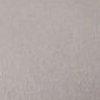Graubeige-114114