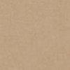 beige-114115