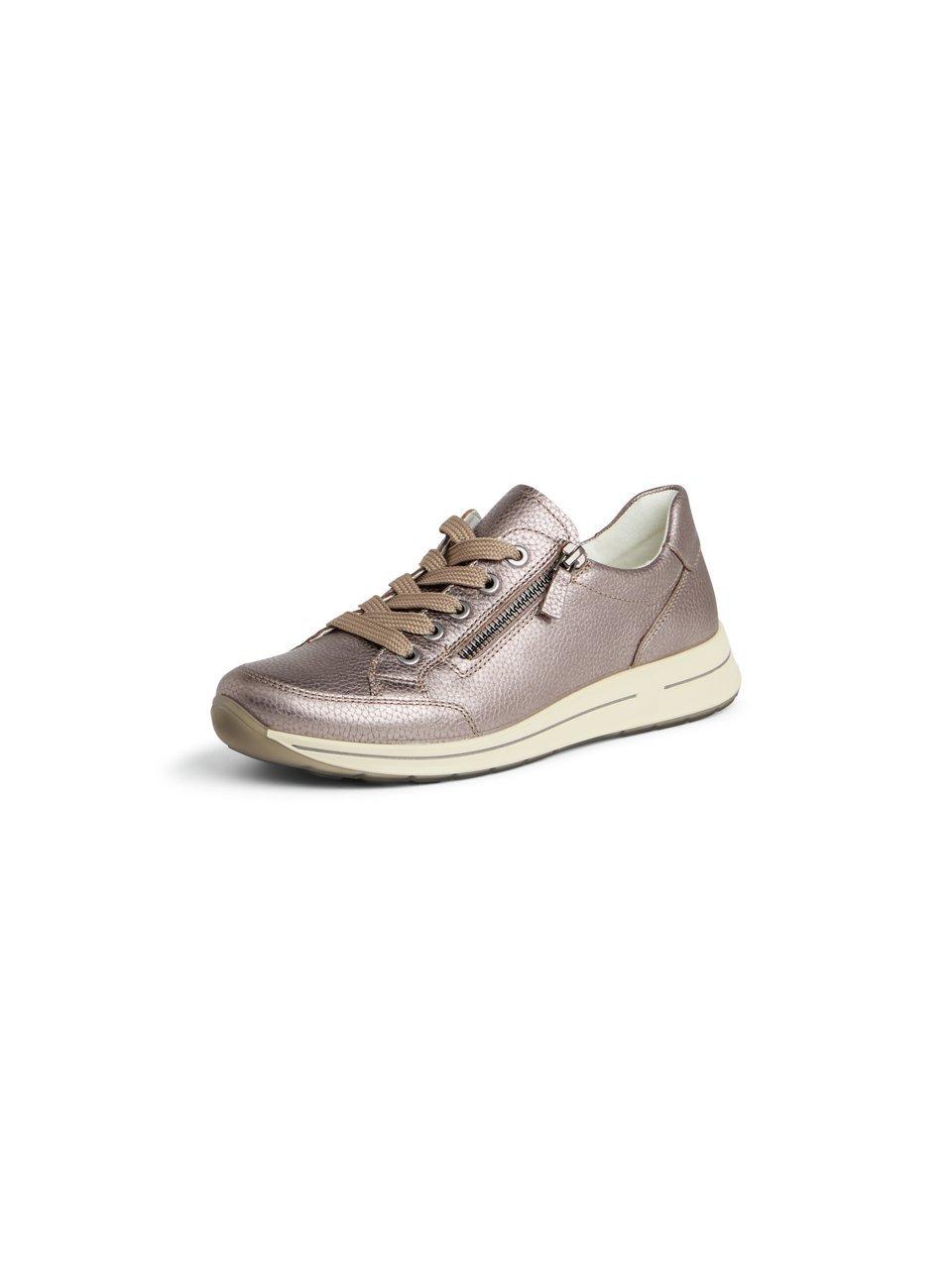 Sneakers Osaka Van ARA beige