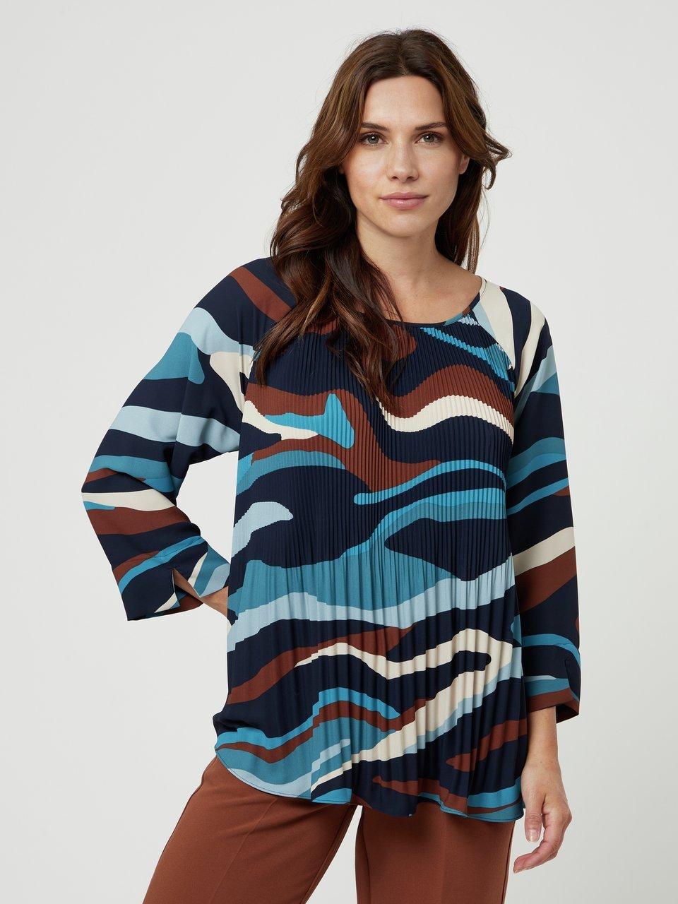 Betty Barclay boutique en ligne chez Peter Hahn