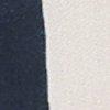 petrol/multicolour-114120