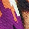 cyclaam/multicolour-114121