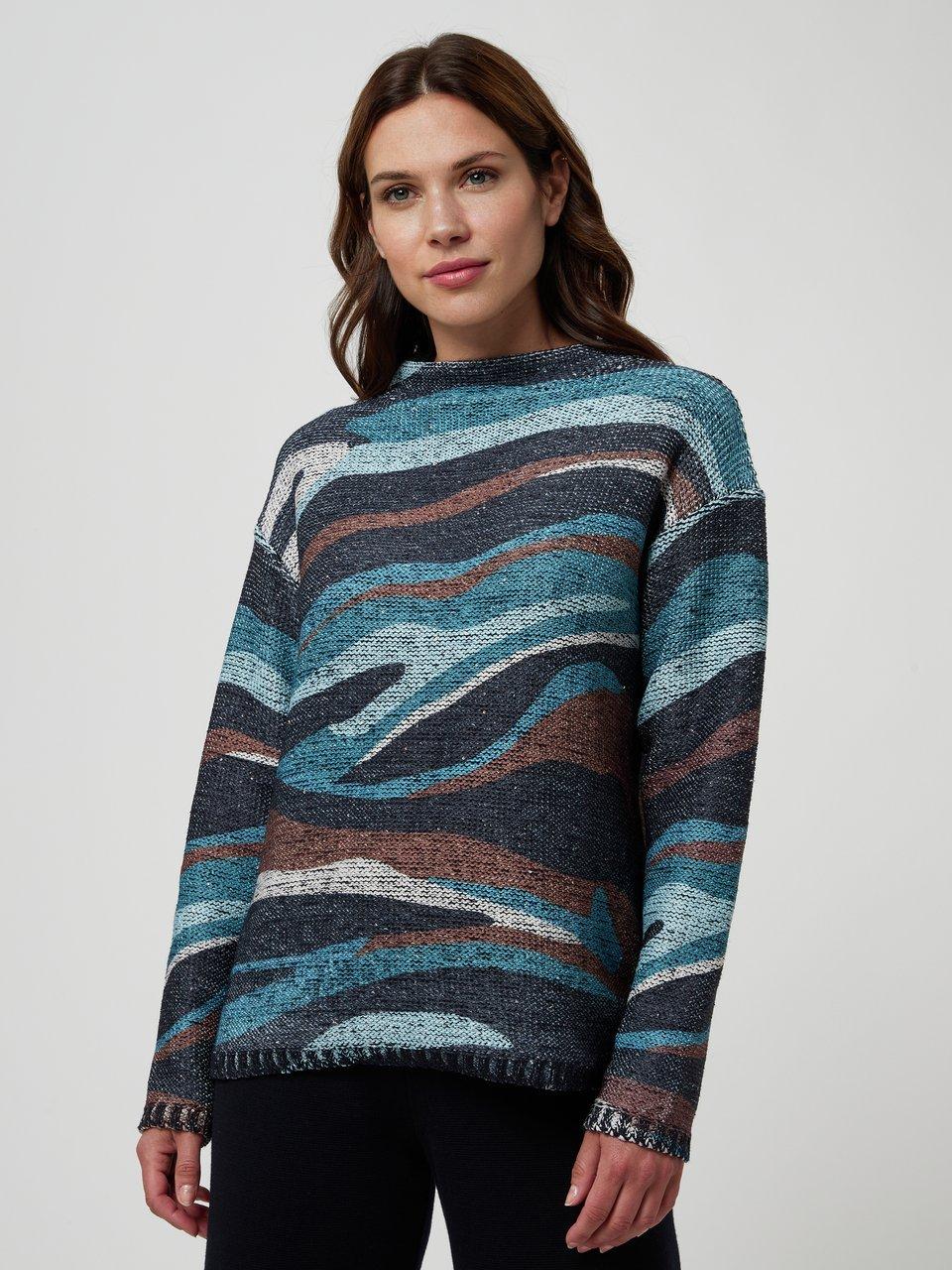 Betty Barclay boutique en ligne chez Peter Hahn