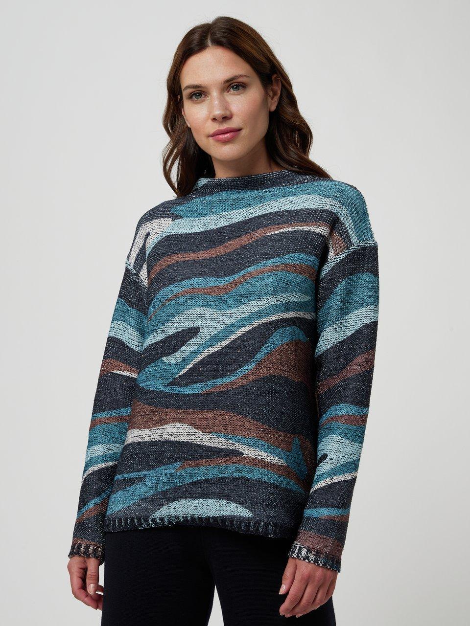 Betty Barclay Pullover