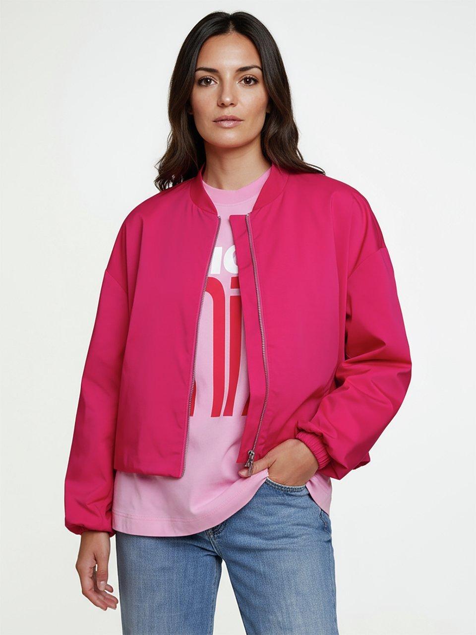 Riani - Blouson à poignets élastiqués