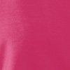 pink-114124