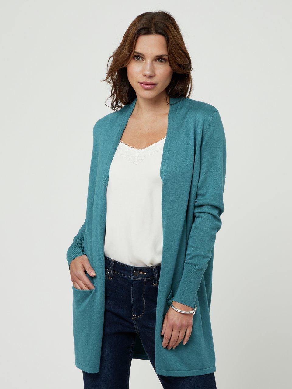 Betty Barclay Strickjacke