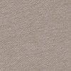 beige-114137