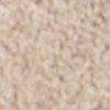 Weiß/Taupe-114138
